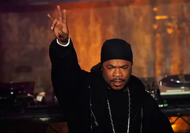 Lisa Maree Williams/Getty Images