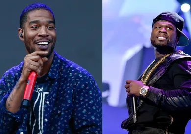 Michael Hickey/Getty Images, Kevin Winter/Getty Images