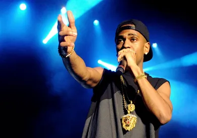 Kevin Winter/Getty Images