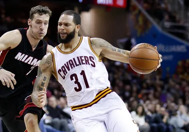 Gregory Shamus/Getty Images