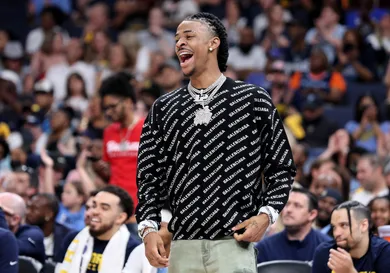 Andy Lyons/Getty Images