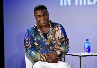 Bryan Bedder/Getty Images