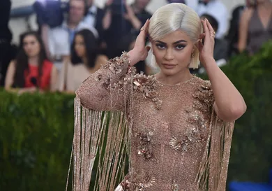 Theo Wargo/Getty Images