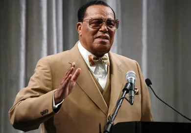 Mark Wilson/Getty Images