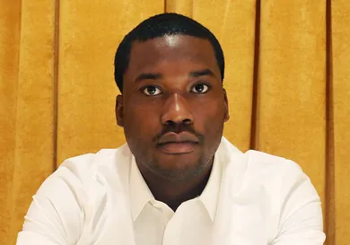 Shareif Ziyadat/Getty Images