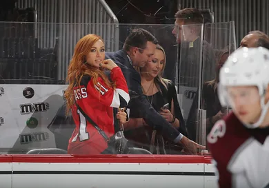 Bruce Bennett/Getty Images