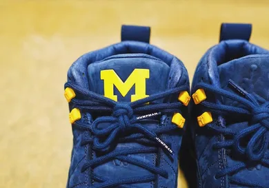 Image Via Finish Line