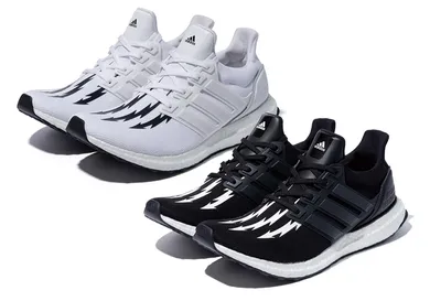 Image via Sneaker Bar Detroit