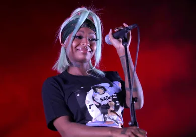 Jerritt Clark/Getty Images