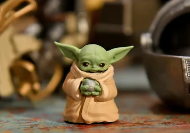 Craig Barritt/Getty Images for Disney