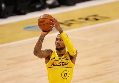 Kevin C. Cox / Getty Images