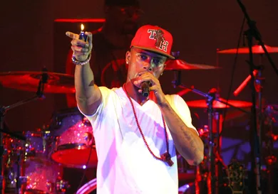 Neilson Barnard / gettyimages