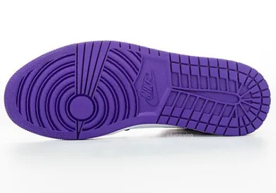 Image via @hanzuying (HNHH)