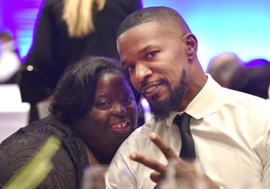 Tom Cooper/Getty Images