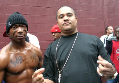 Johnny Nunez/WireImage/Getty Images