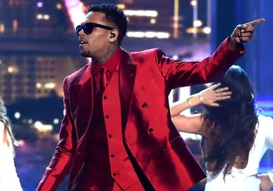 Ethan Miller/Getty Images