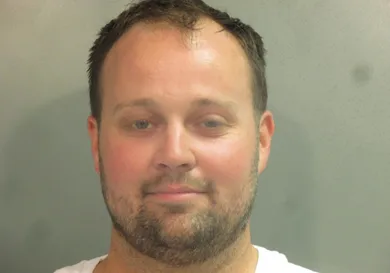 Handout/Getty Images