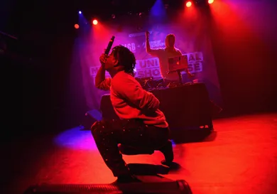 Jason Kempin/Getty Images