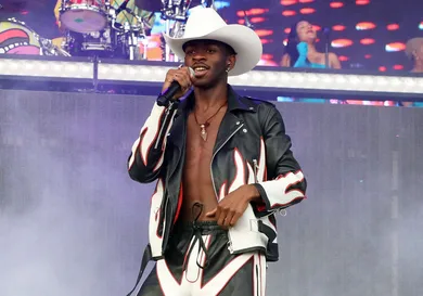 Taylor Hill/Getty Images