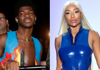 Isaac Brekken & Mike Coppola/Getty Images