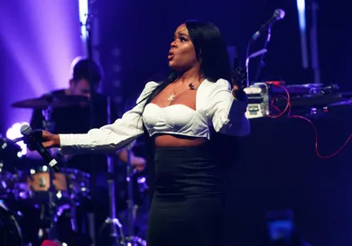 Burak Cingi/Getty Images