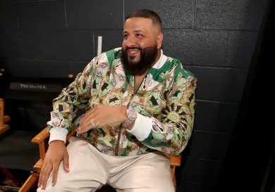 Christopher Polk / gettyimages