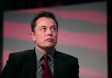 Bill Pugliano / Stringer / Getty Images