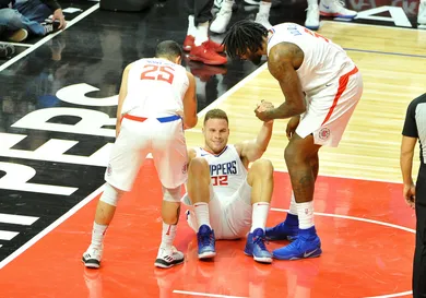 Allen Berezovsky/Getty Images