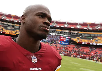 Patrick Smith/Getty Images