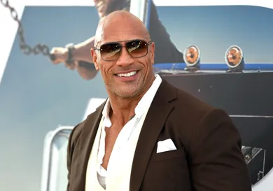 Kevin Winter/Getty Images