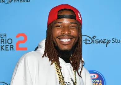 Rodin Eckenroth / Stringer / Getty Images