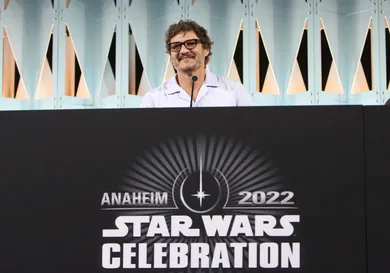 Jesse Grant/Getty Images