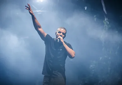 John Phillips/Getty Images