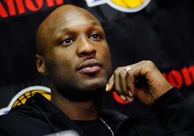 Kevork Djansezian/Getty Images