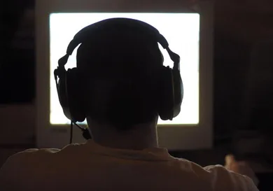 Sean Gallup/Getty Images