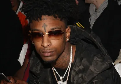 Robin Marchant/Getty Images