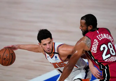 Ashley Landis - Pool/Getty Images