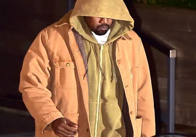 Alo Ceballos/Getty Images