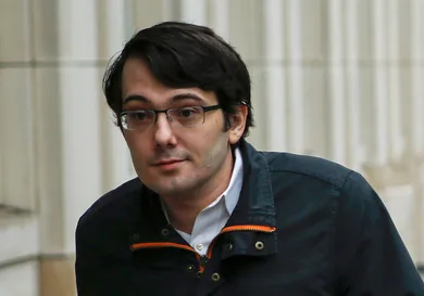 Eduardo Munoz Alvarez / Getty Images