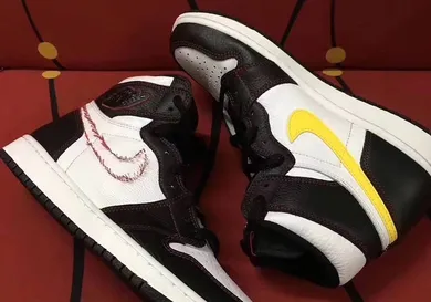 Image Via Wavegod_thelegend