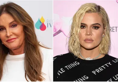 Gabriel Olsen /Matt Winkelmeyer/ Getty Images