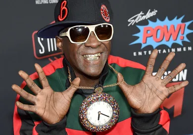 Gregg DeGuire / Getty Images