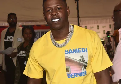 Alberto E. Rodriguez/Getty Images