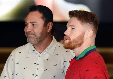 Ethan Miller/Getty Images