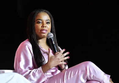 Paras Griffin / Stringer / Getty Images