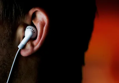 Ian Waldie/Getty Images