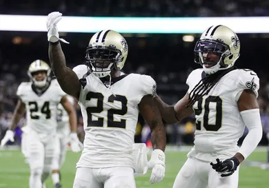 Chris Graythen/Getty Images