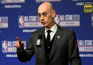 Stacy Revere/Getty Images