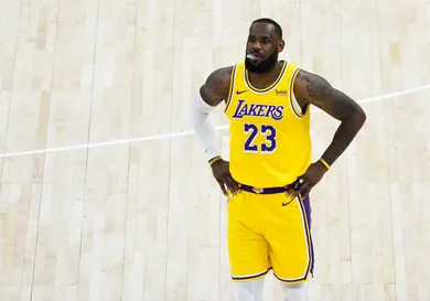 Alex Goodlett/Getty Images