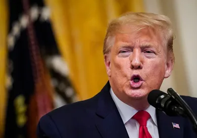 Drew Angerer/Getty Images